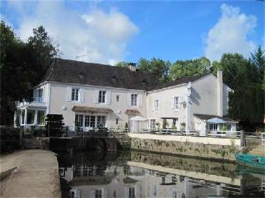 G�te for sale in Perigueux (Aquitaine)