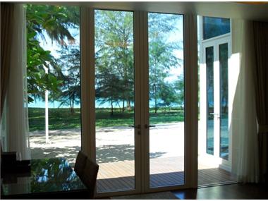 Villa for sale in Ban Mai Khao (Phuket)