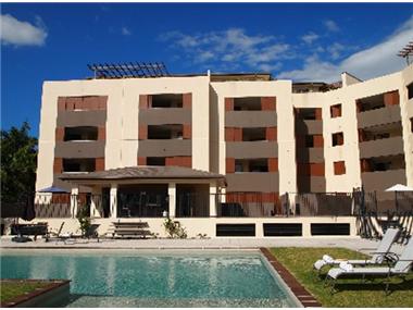 Apartment for sale in Cairns (Queensland)