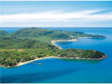 Apartment for sale in Magnetic Island (Queensland)
