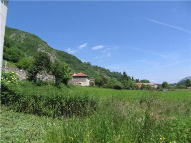 Barn_conversion for sale in Sost (Midi-Pyrenees)