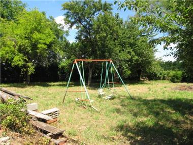Barn_conversion for sale in Buzon (Midi-Pyrenees)
