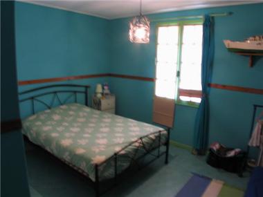 Barn_conversion for sale in Lhez (Midi-Pyrenees)