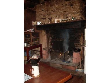 Barn_conversion for sale in Nistos (Midi-Pyrenees)