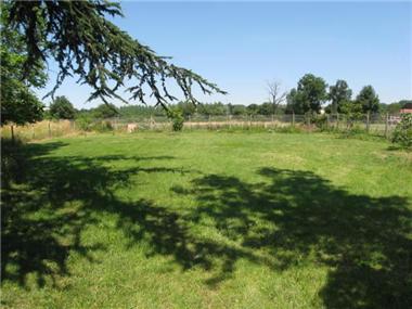 Barn_conversion for sale in Artagnan (Midi-Pyrenees)