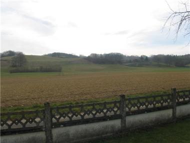 Barn_conversion for sale in Pouy (Midi-Pyrenees)