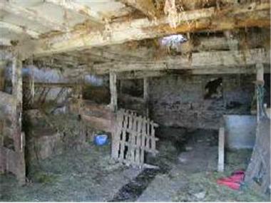 Barn_conversion for sale in Montespan (Midi-Pyrenees)