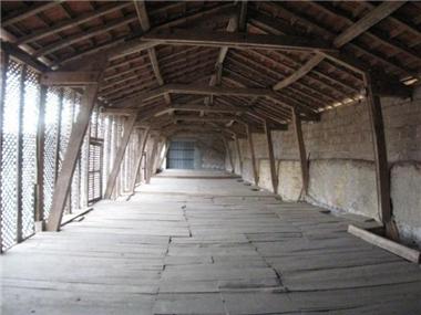 Barn_conversion for sale in Begole (Midi-Pyrenees)