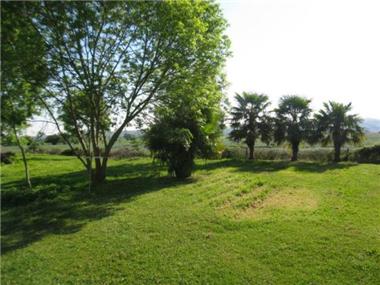 Barn_conversion for sale in Cuelas (Midi-Pyrenees)