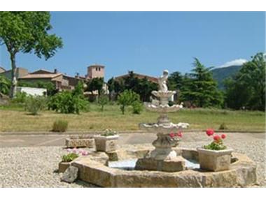 Gite for sale in Quillan (Languedoc-Roussillon)