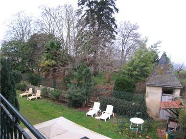 Barn_conversion for sale in Viella (Midi-Pyrenees)