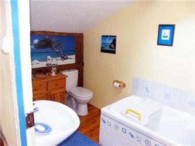 Gite for sale in Beziers (Languedoc-Roussillon)