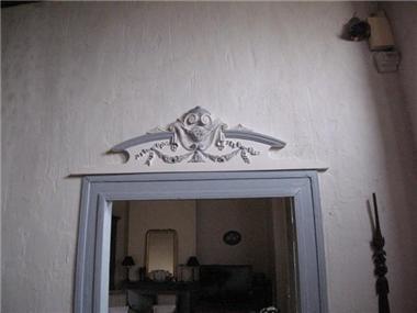 Barn_conversion for sale in Aurensan (Midi-Pyrenees)