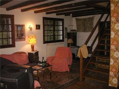 Villa for sale in Lancon (Midi-Pyrenees)