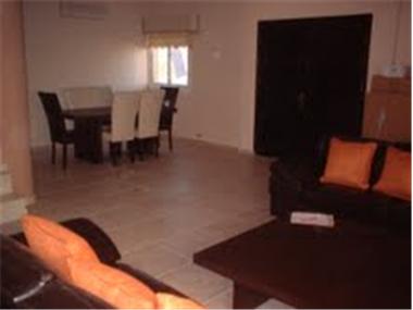 Villas for sale in Pyla (Larnaca)