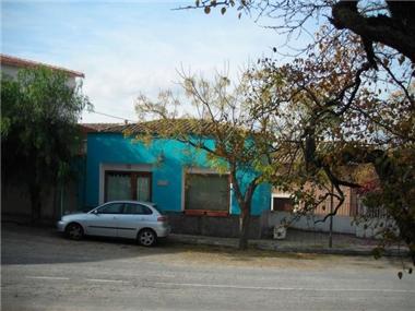 Commercial for sale in Gorga (Valencia)