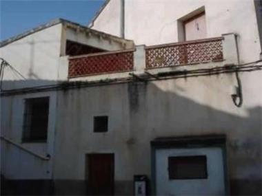 Townhouse for sale in Millena (Valencia)