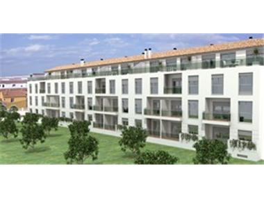 Apartment       for sale in Beniarbeig (Valencia)
