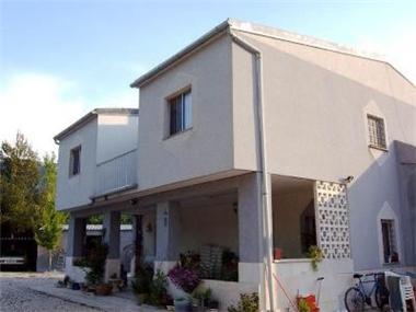 Villa / Detached for sale in Alfafara (Valencia)