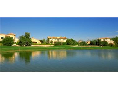 Villa / Detached for sale in Oliva (Valencia)
