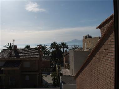 Villa / Detached for sale in Cullera (Valencia)
