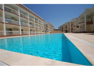 Apartment for sale in Altinkum (Aydin)