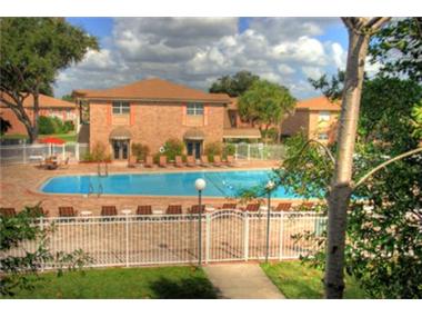 Apartment for sale in Orlando (Florida)