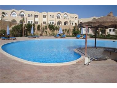 Flat/apartment for sale in Nabq (Muhafazat Janub Sina')