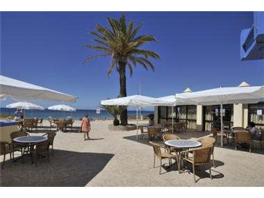 Flat/apartment for sale in Montes de Alvor (Faro)