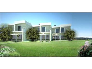 Apartment for sale in Napoli (Campania)