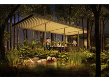 Flat/apartment for sale in Mont Kiara (Wilayah Persekutuan Kuala Lumpur)