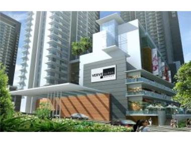 Apartment for sale in Mont Kiara (Wilayah Persekutuan Kuala Lumpur)