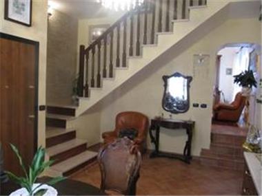 Apartment for sale in Citta Sant'Angelo (Regione Abruzzo)