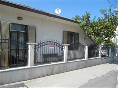 Villa for sale in Silvi Paese (Regione Abruzzo)
