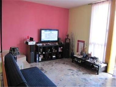 House for sale in Silvi Paese (Regione Abruzzo)