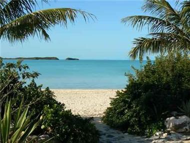 Development Land for sale in Salt Pond (Long Island)