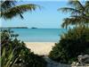 Land/Ruins for sale in Salt Pond (Long Island)