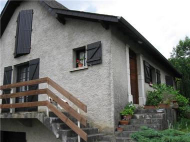 Villa for sale in Lasseube (Aquitaine)
