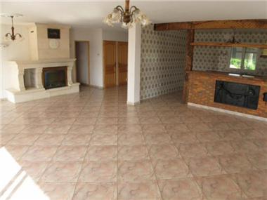 Villa for sale in Dours (Midi-Pyrenees)