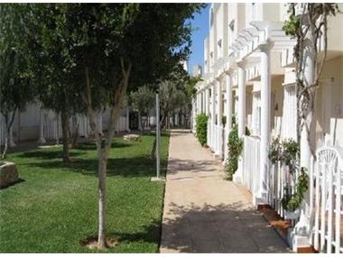 Townhouse for sale in Garrucha (Andalucia)