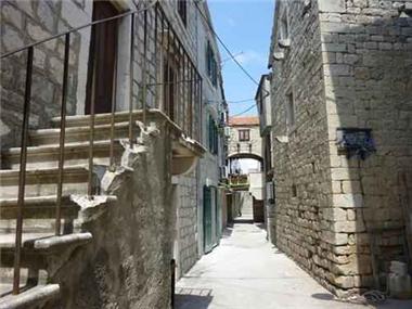Unique Property for sale in Kastel Novi (Splitsko-Dalmatinska Zupanija)