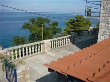 House for sale in Stomorska (Splitsko-Dalmatinska Zupanija)