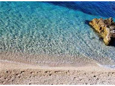 Apartment for sale in Hvar (Splitsko-Dalmatinska Zupanija)