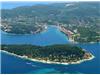 Apartment/Flat for sale in Lumbarda (Dubrovacko-Neretvanska Zupanija)