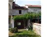 House/Villa for sale in Kastelir (Istarska Zupanija)