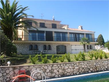 Villa for sale in Antibes (Provence-Alpes-Cote d'Azur)