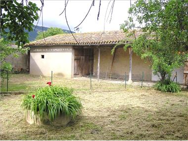 House for sale in Puivert (Languedoc-Roussillon)
