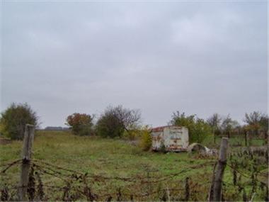 Land for sale in Dobrich (Dobrich)