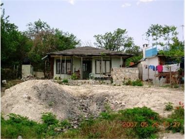 House for sale in Balchik (Dobrich)