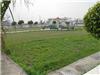 Land/Ruins for sale in Jandiala (Punjab)